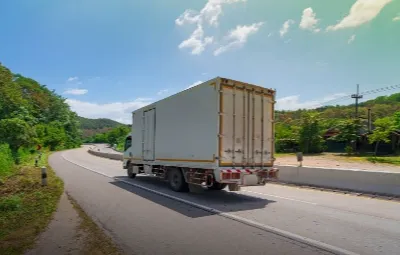 Adana ile Kaynaşlı Arası Bulaşık Makinesi Taşıma