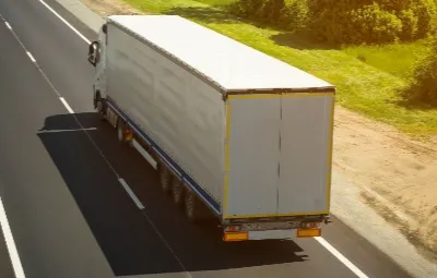 Adana ile Kaynaşlı Arası Parça Eşya Taşıma