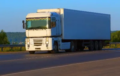 Adana ile Kaynaşlı Arası Öğrenci Eşyası Taşıma